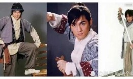 娱乐圈恋情爆料合集,揭秘明星们的甜蜜与纠葛