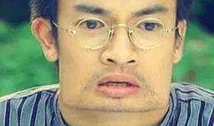 吃瓜网红赵一菲是谁啊图片,吃瓜界的风云人物