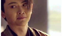 王大锤爆料最新消息