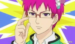 齐木楠雄爆料视频,揭秘神秘爆料的背后真相