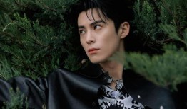 王鹤棣综艺爆料视频合集,笑料百出，情感真挚