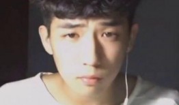 卓哥爆料王安宇视频,王安宇视频背后的惊人真相